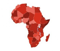 Picture 2.png