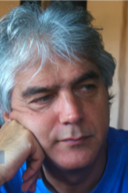 Guy Berger