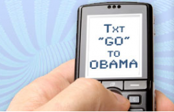 image of cellphone