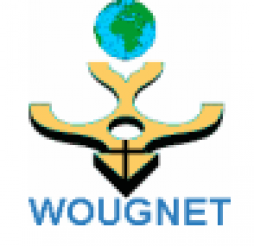 Picture 4.png