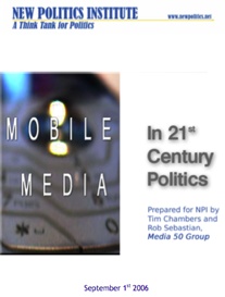 Mobilemediapolitics-1
