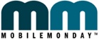  Wp-Content Themes Default Images Logo Mobilemonday