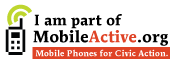 mobileactive image