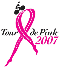 Tour_de_pink_logoalt_07_2