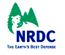 ndca