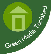 GMT logo