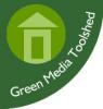 GMT logo