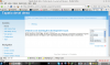 Development Demo - http://devdemo.comms.hackbloc.org