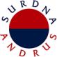 Surdna logo