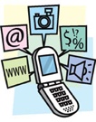 Cellphone L