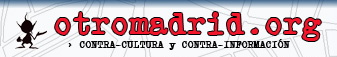 otromadrid logo