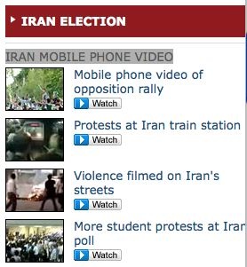 iranelectionsvideofootage.jpg