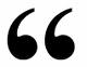 quotemarksright.jpg