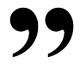 quotesmarksleft.jpg