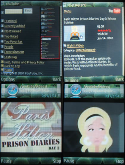 hiltondiaries.jpg